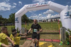 dndesign_Tek pod Pohorjem-368